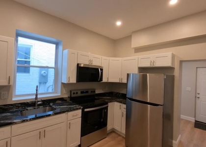 4646 York Road - Photo 1