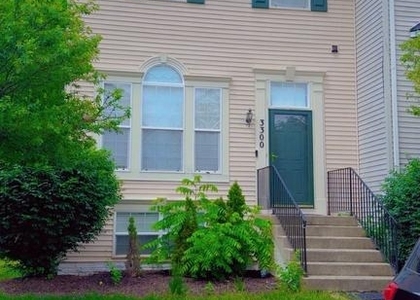 3300 Yellow Flower Road - Photo 1