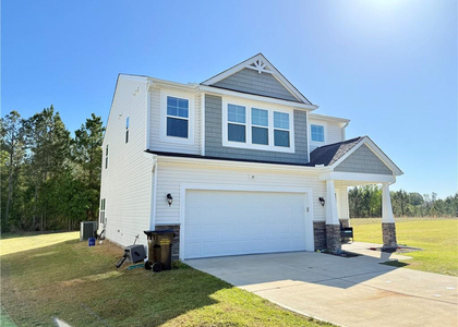 39 Princelet Point - Photo 1