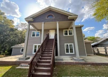 807 Branson Street - Photo 1