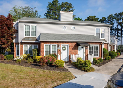 1228 Woodland Drive - Photo 1