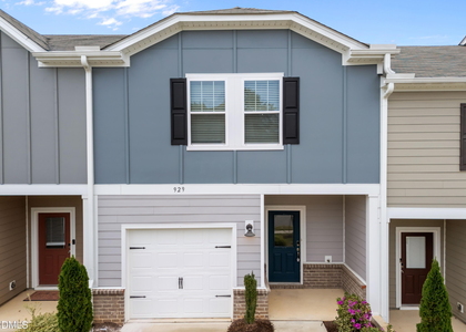 903 Clearhaven Lane - Photo 1