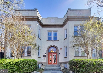 1929 1st Street Nw - Photo 1