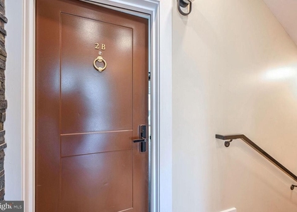 3304 Georgia Avenue Nw - Photo 1