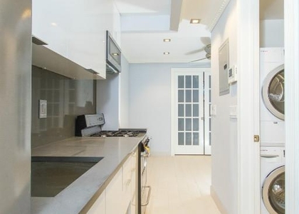  221 East 11th Street  - Photo 1