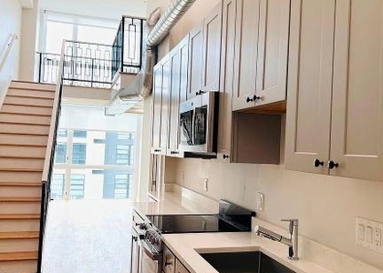 3925 Georgia Avenue Nw - Photo 1