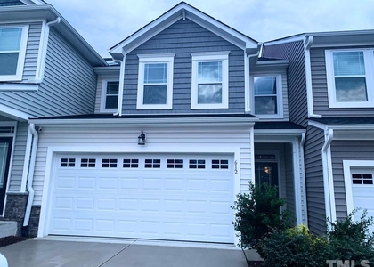 612 Creekway Drive - Photo 1