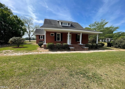 779 Chalybeate Springs Road - Photo 1