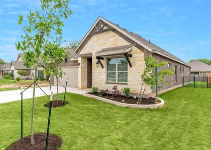 1405 Horizon View Dr - Photo 1