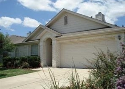 1010 Gulf Way - Photo 1