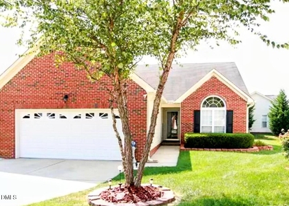 125 Rama Court - Photo 1