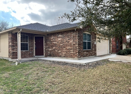 13501 Marie Ln - Photo 1