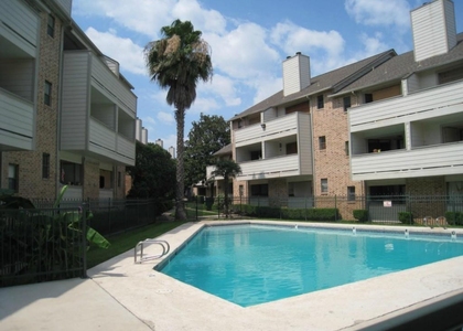2500 Burleson Rd - Photo 1
