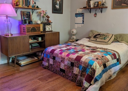 3119 Tom Green St - Photo 1