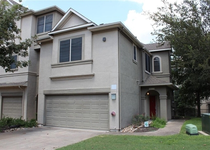 11203 Ranch Road 2222 - Photo 1