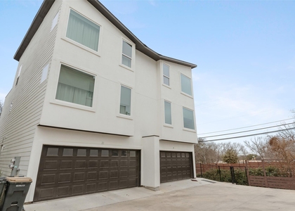 1417 Kramer Ln - Photo 1
