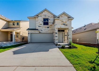 708 Durness Dr - Photo 1