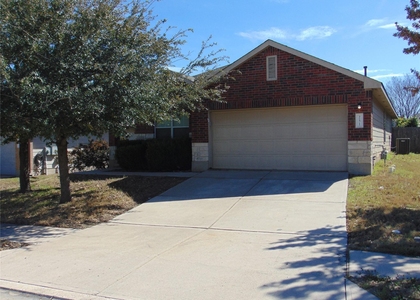 251 Wolfberry Path - Photo 1