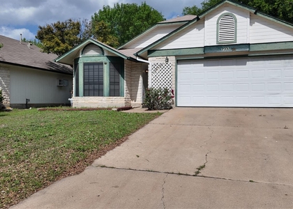 12331 Yarmont Way - Photo 1