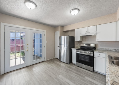 1111 W Rundberg Ln - Photo 1