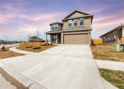 2718 Bridekirk Dr - Photo 1