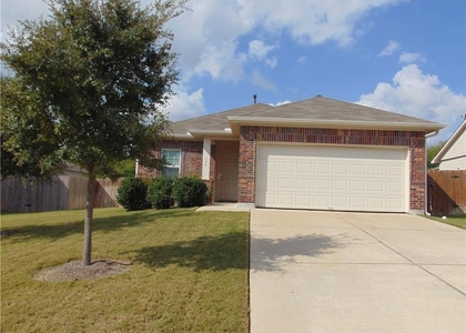 124 Hollis Ln - Photo 1
