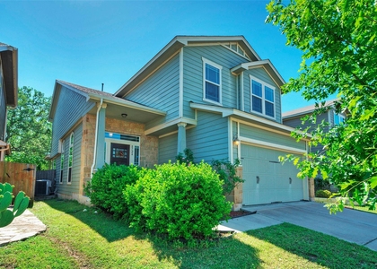 8724 White Ibis Dr - Photo 1