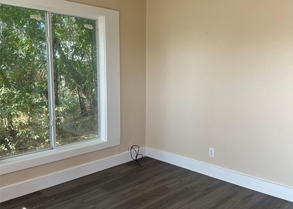 1321 Harris Hill Rd - Photo 1