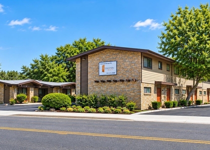 5001 Bull Creek Rd - Photo 1