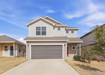 201 Katie Elder Dr - Photo 1