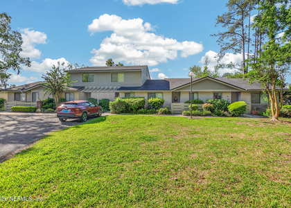 7701 Baymeadows Circle W - Photo 1