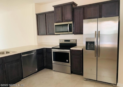 7700 Legacy Trail - Photo 1