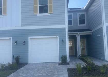 24 Thurnham Lane - Photo 1
