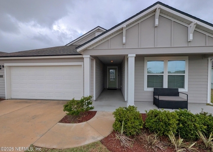721 Narvarez Avenue - Photo 1