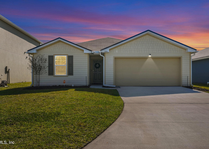 5441 Hollow Birch Drive - Photo 1