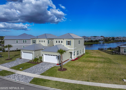 492 Rum Runner Way - Photo 1