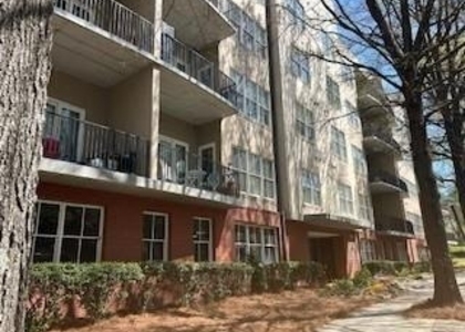 384 Ralph Mcgill - Photo 1