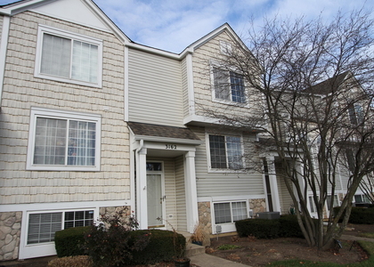 3162 Cambria Court - Photo 1