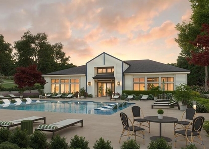 2750 Barge Road Sw - Photo 1