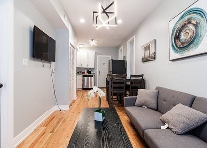 1624 W Beach Avenue - Photo 1