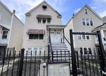 2330 N Lockwood Avenue - Photo 1