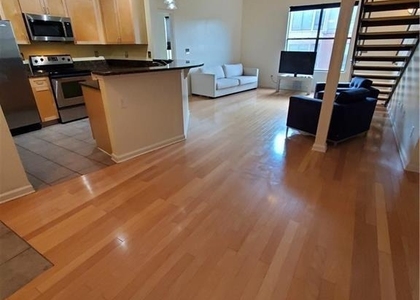 400 17th Street Nw - Photo 1