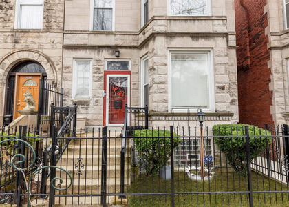 3827 W Flournoy Street - Photo 1