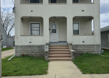 121 Davis Avenue - Photo 1