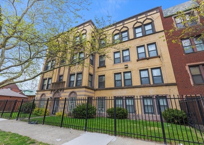 1934 E 74th Street - Photo 1