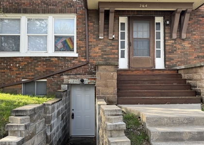264 17th Avenue - Photo 1