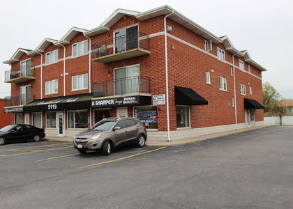 5119 W 159th Street - Photo 1