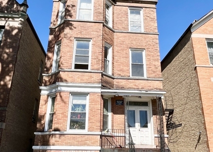 2512 S Trumbull Avenue - Photo 1