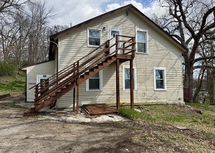 3032 1/2 Indian Road - Photo 1