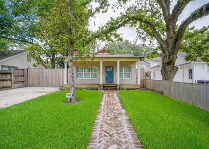 4814 Siegel Street - Photo 1